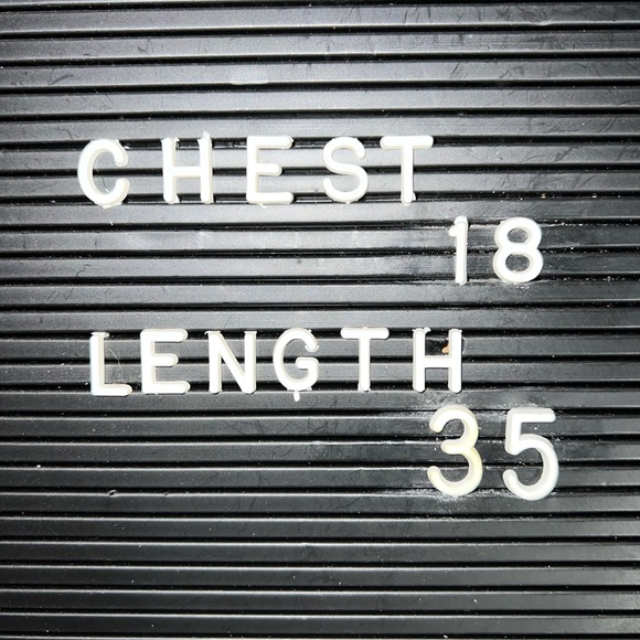 Ann Taylor Dress Womens Size Medium Blue Black Polyester V-Neck Classic - Picture 15 of 15